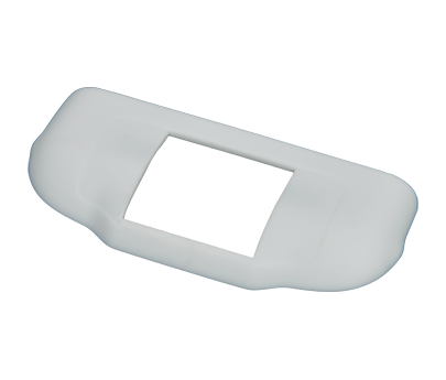 Acessório axilas CS-00128622