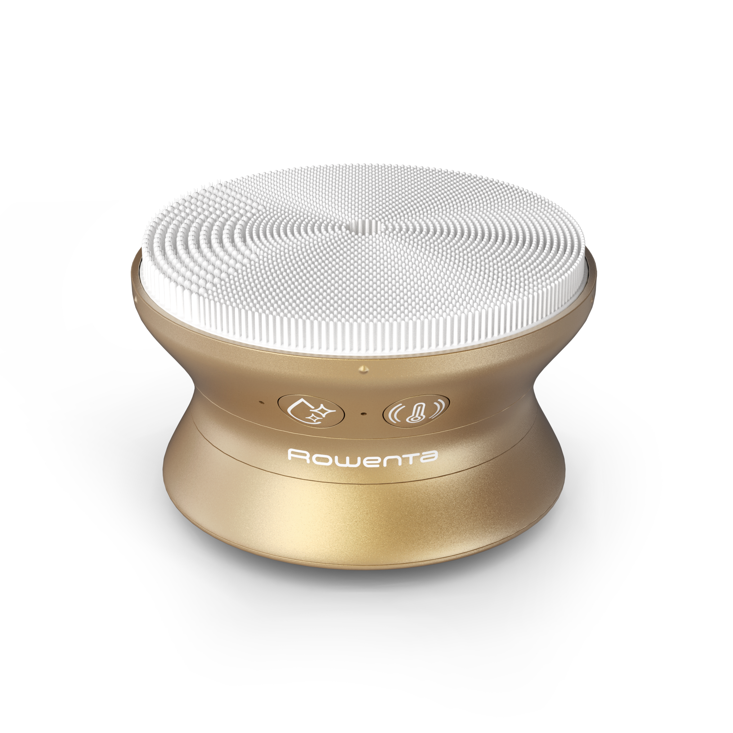 Reset & Boost Skin Duo