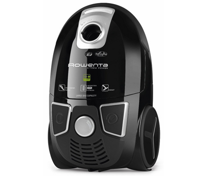 X-Trem Power Eco 1000W