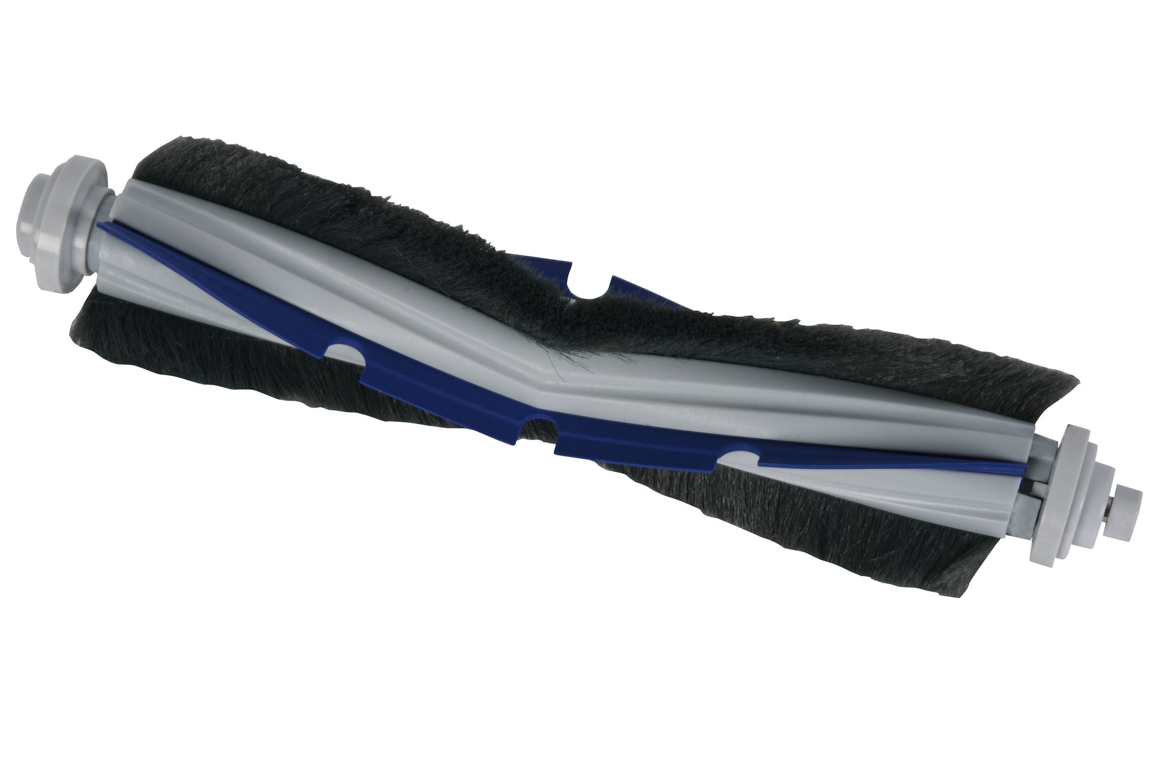 Escova rotativa central RS-2230001908