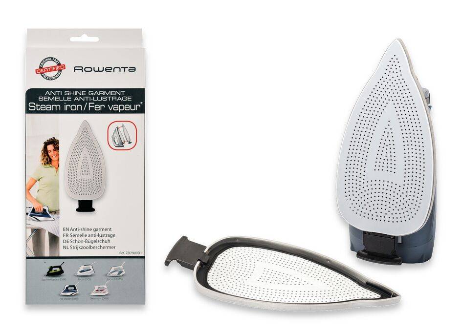 Base amovível ZD7900D1