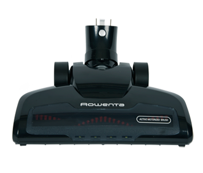 Escova elétrica FS-9100025205