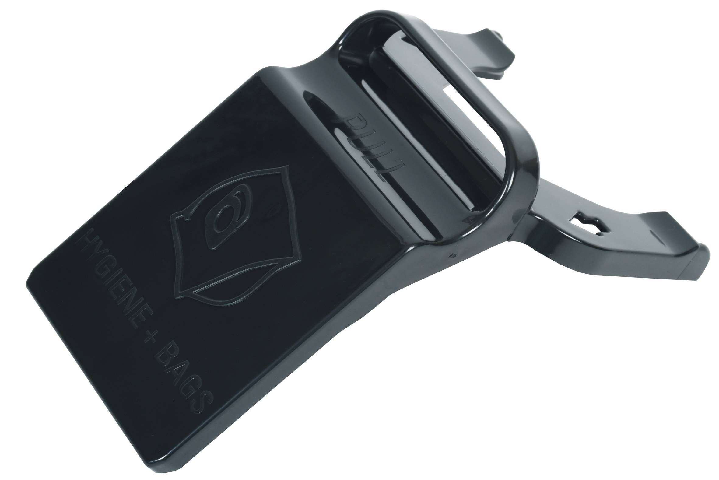 Suporte de reposição para saco RS-2230002149