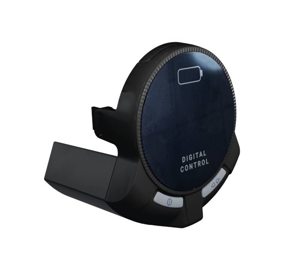 Bateria de iões de lítio 18,5 V ZR009716 versátil X-FORCE 8.80 / X-PERT 5.80