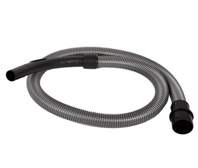 Tubo flexível de 32 mm RS-RU7533