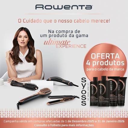 Consumer-Campaign_Rowenta_Syoss_Nov-2025.jpg