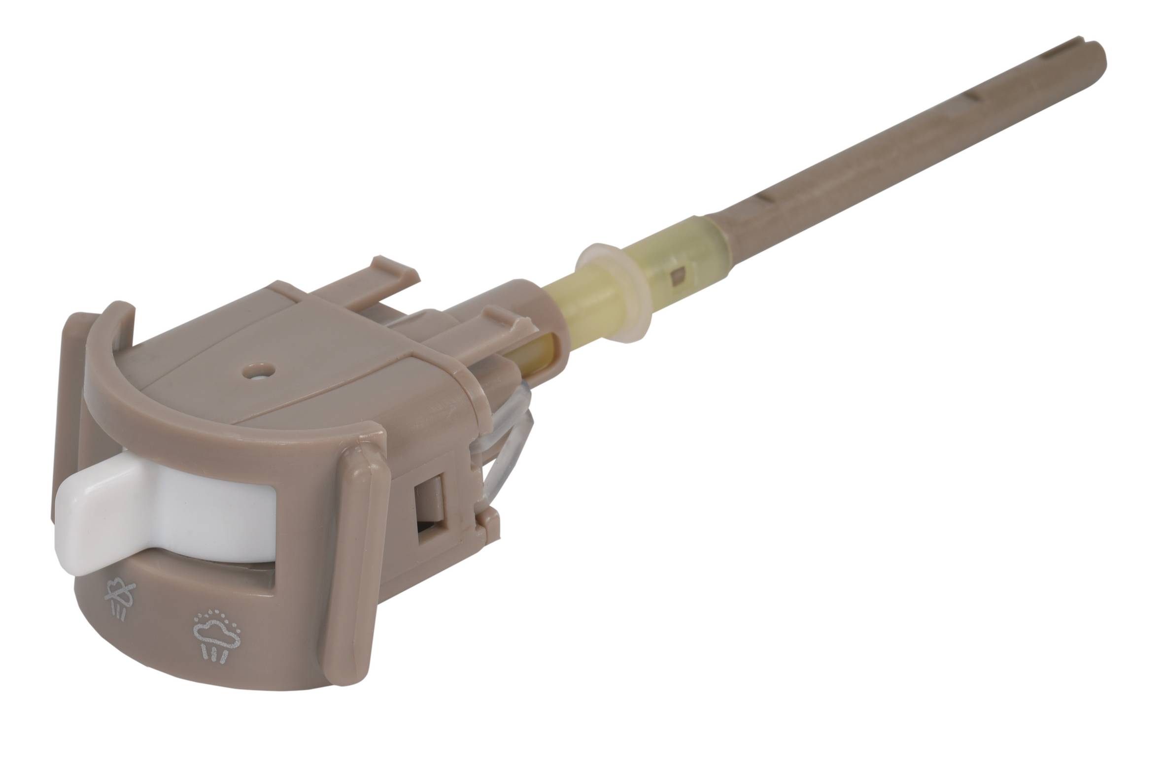 Haste anticalcário SS-9100042037