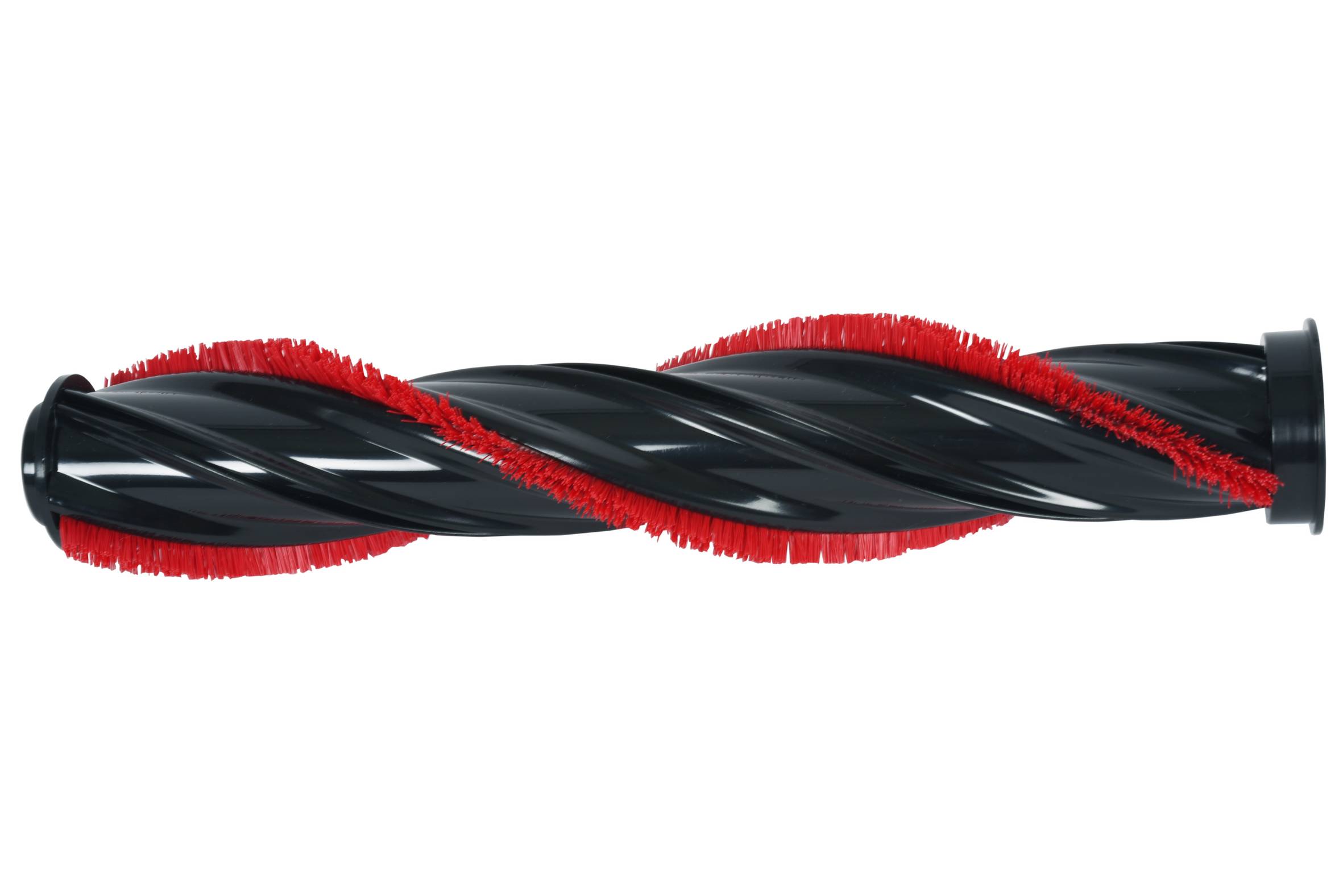 Escova rotativa SS-7222069414