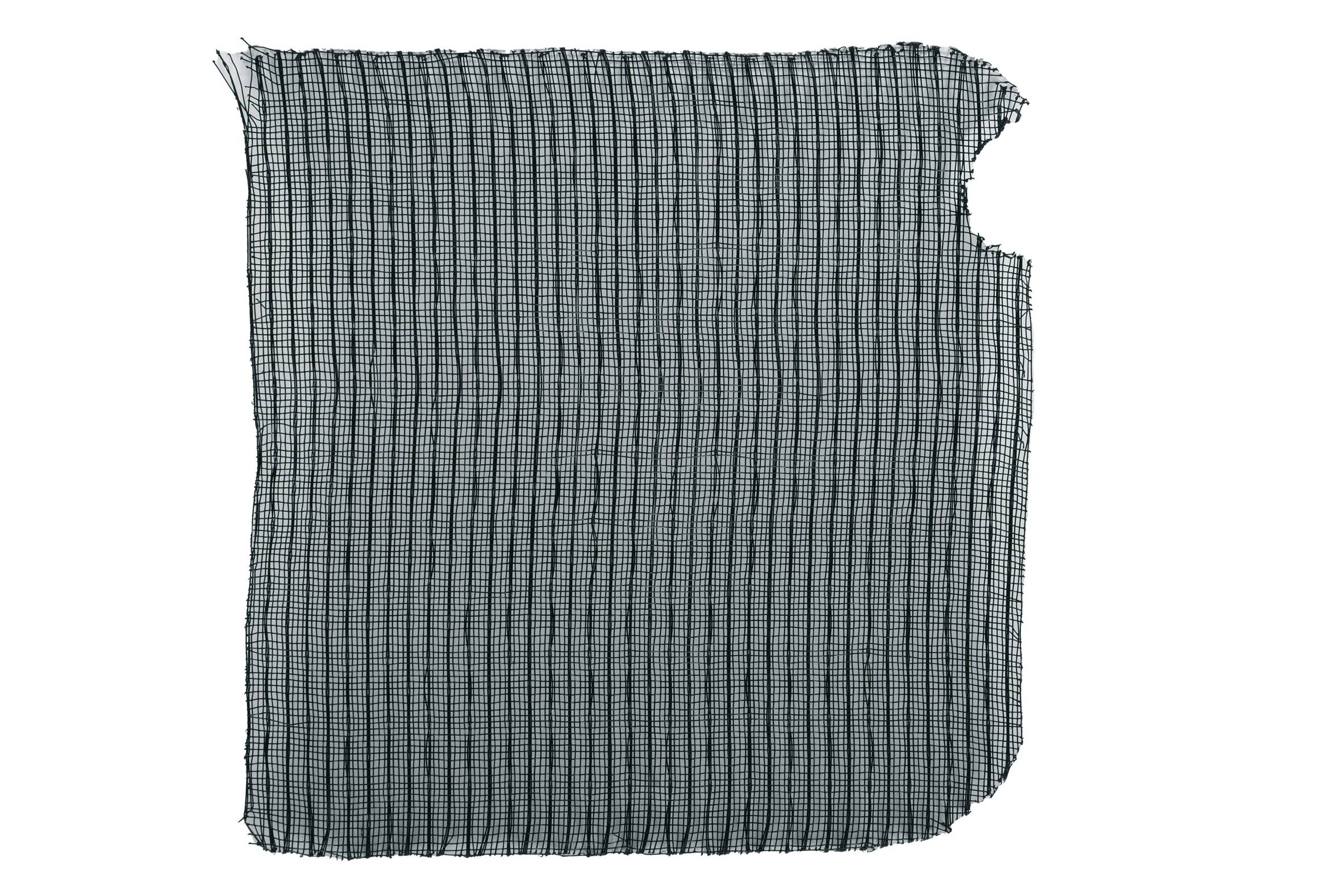 Filtro SS-1810003055