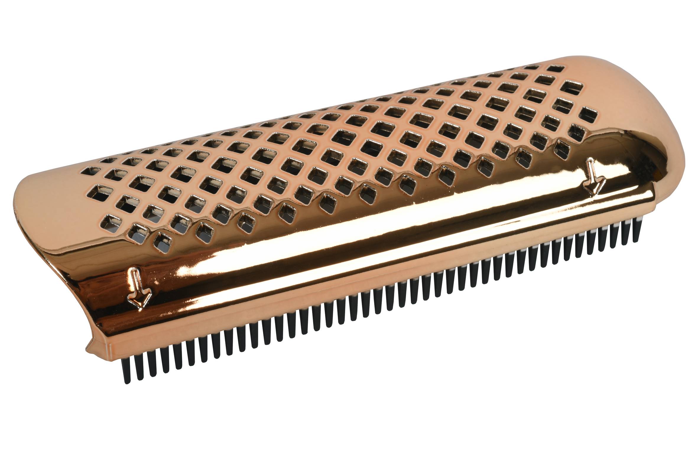 Pente de alisador SS-1810001935