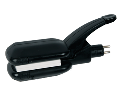 Pinça frisadora e alisadora CS-00097126