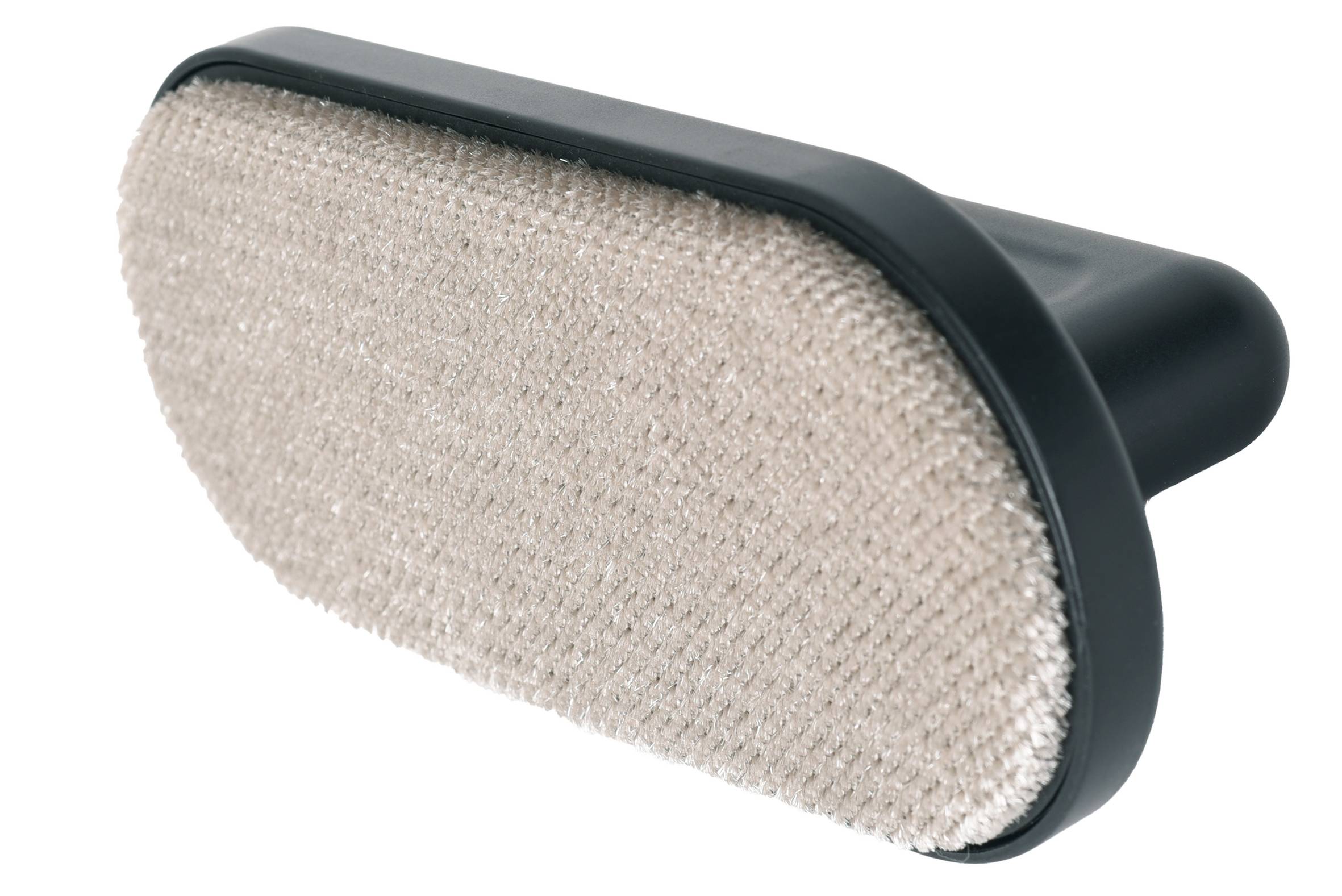 Escova para máquina de limpeza de carpetes SS-9100058999