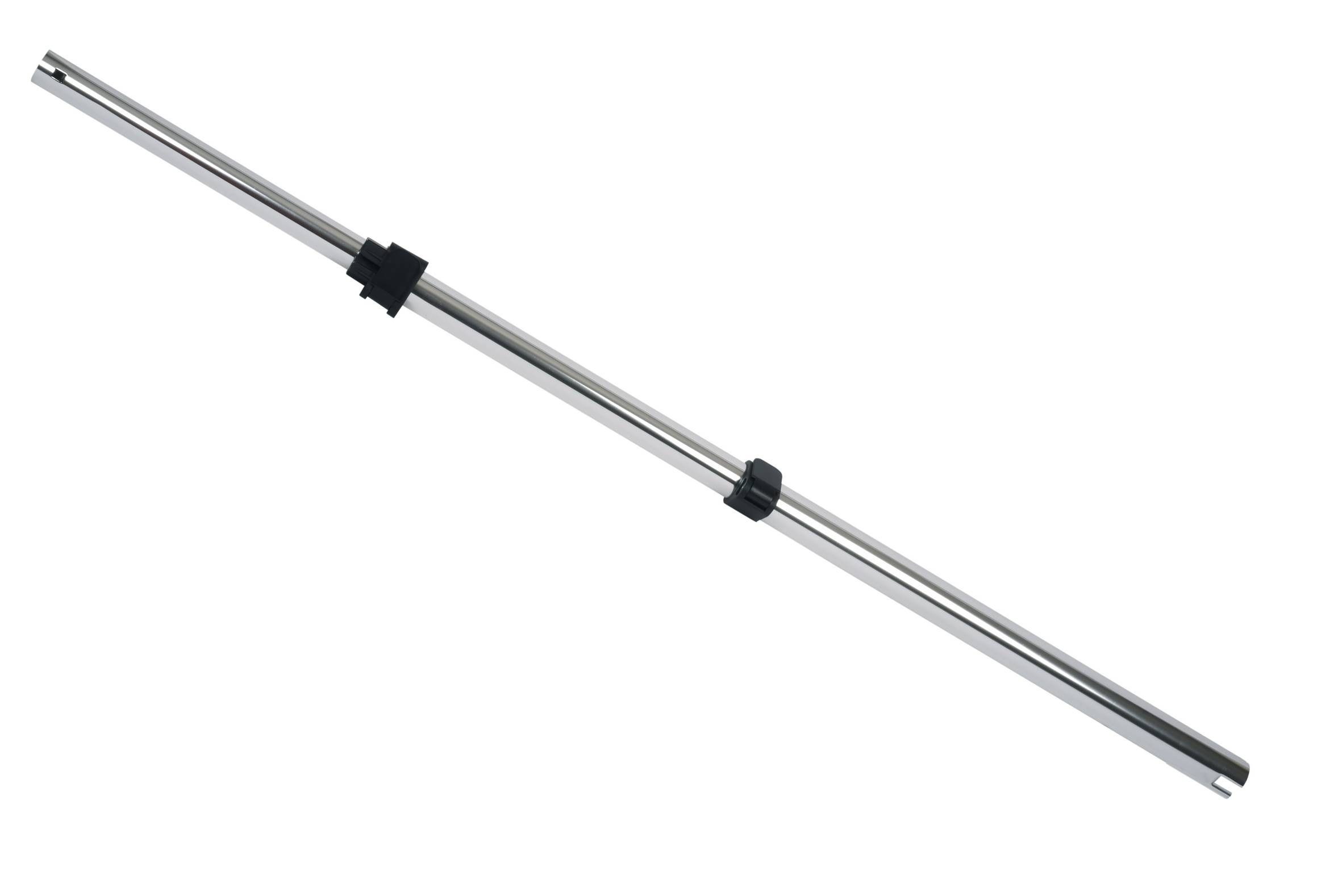 Tubo de substituição *1 (SS-1810001397)