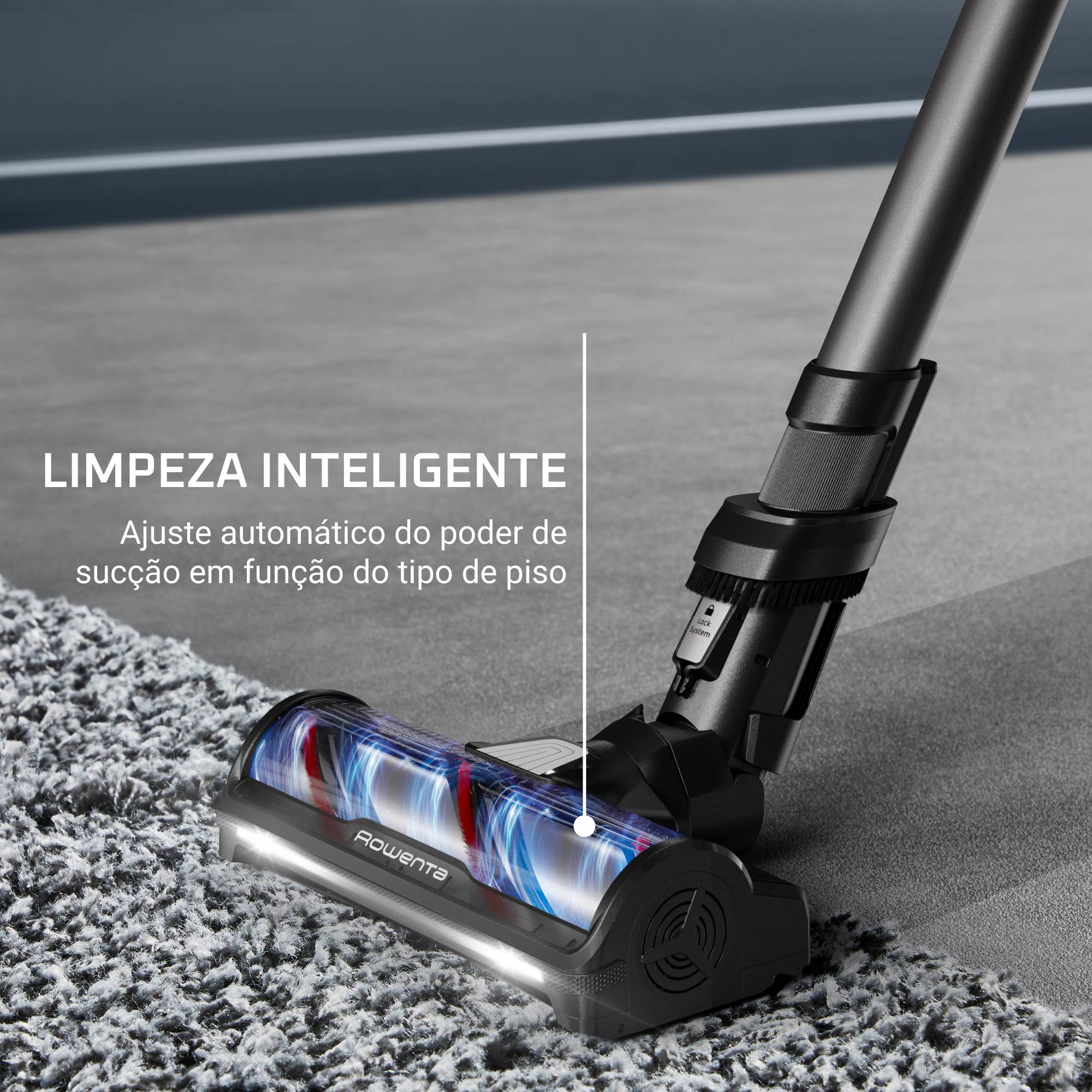 X-Force Flex 14.80 Animal Care