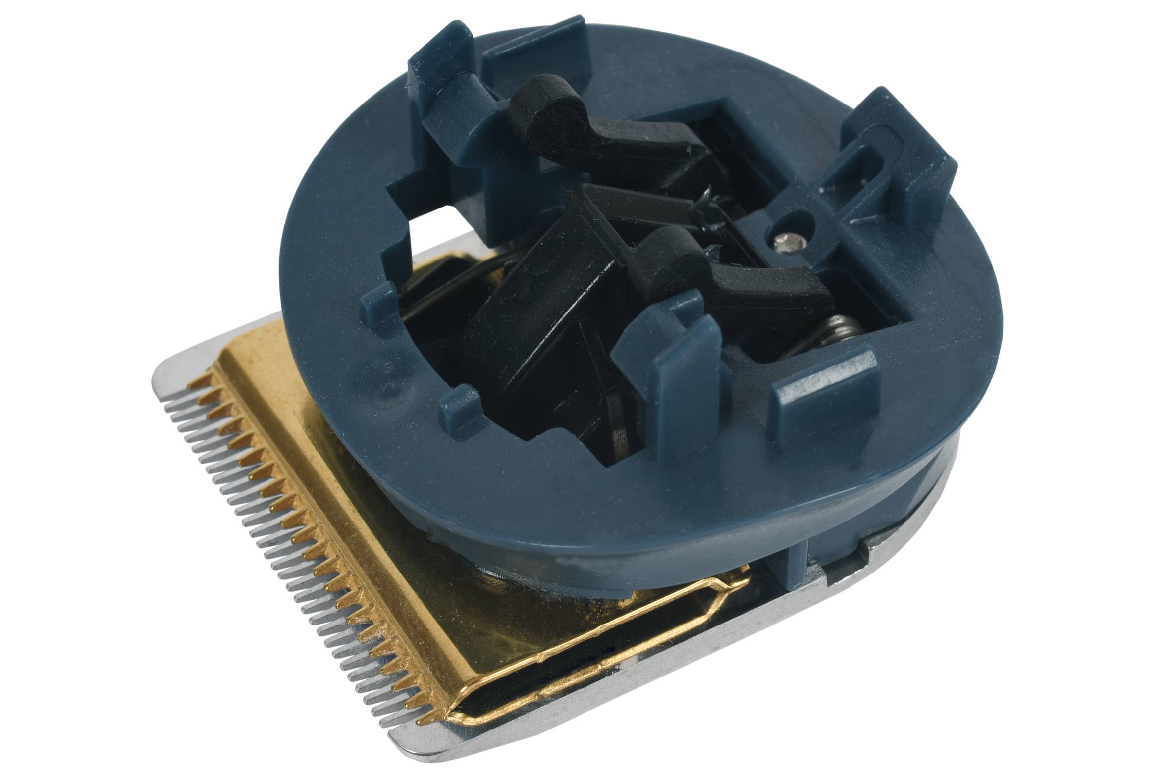 Lâmina de corte 32 mm SS-1810001311