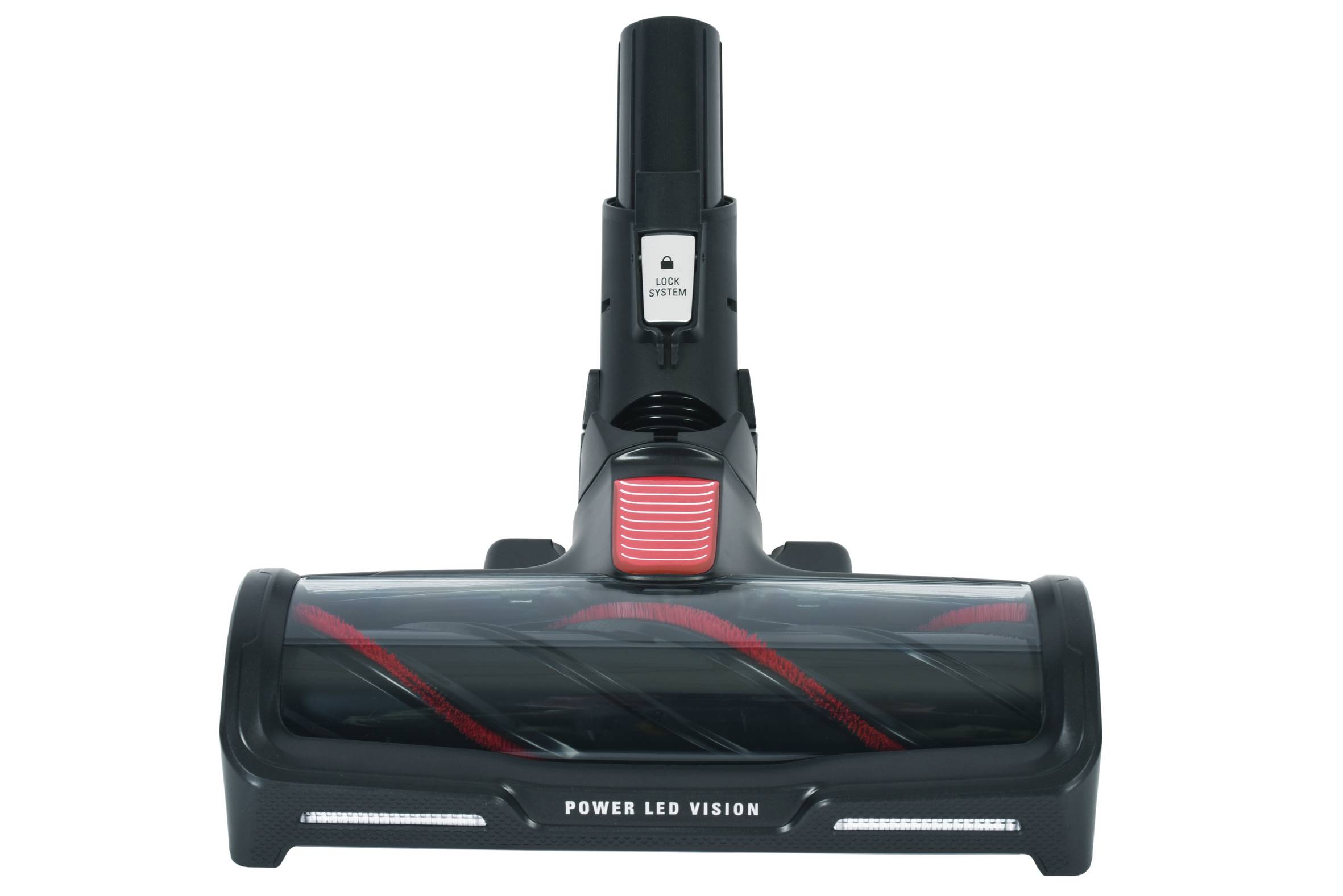 Escova elétrica de reposição SP-2230003001