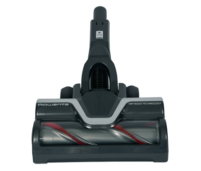 Escova elétrica completa RS-2230001864