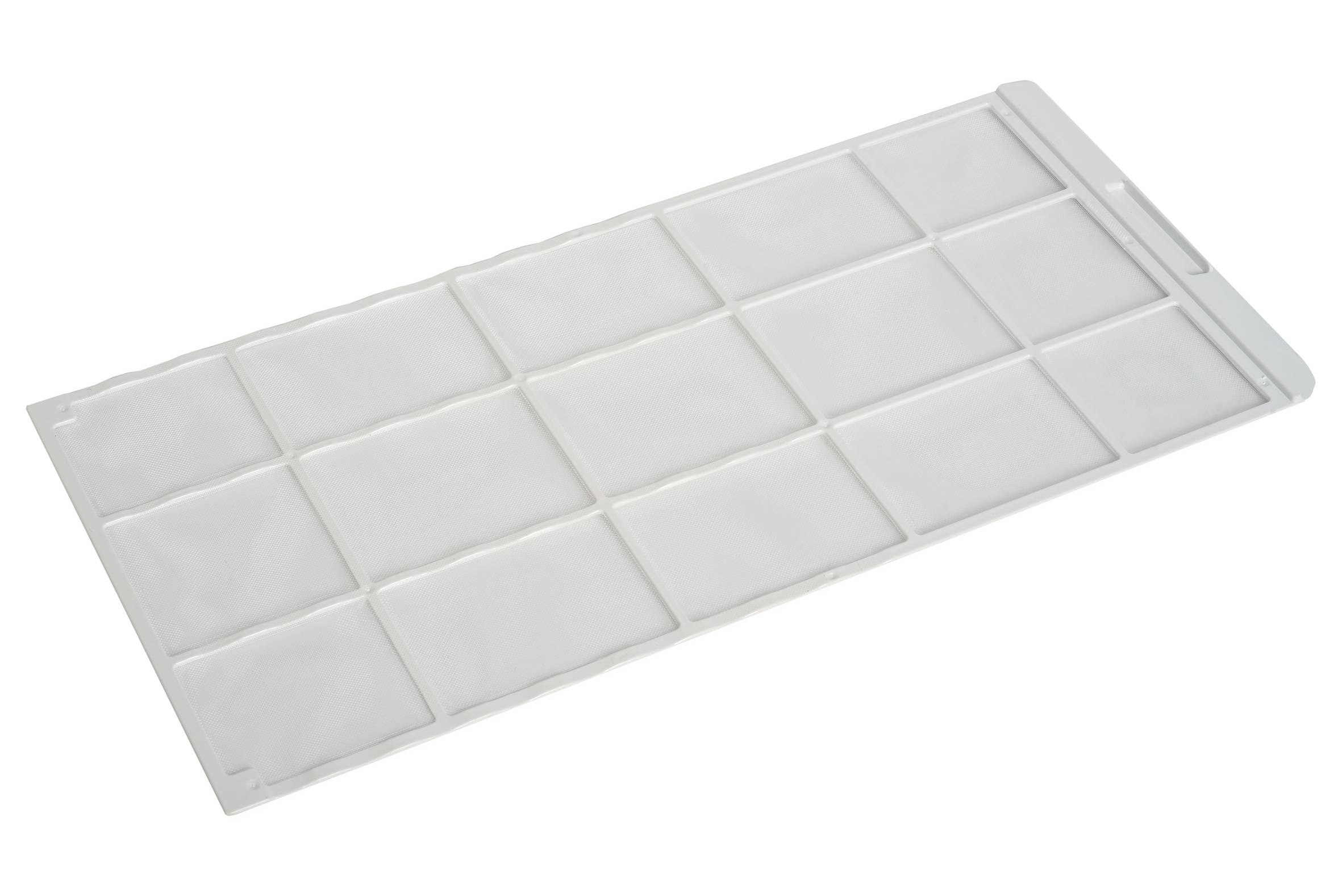 Filtro de ar SS-1810001593