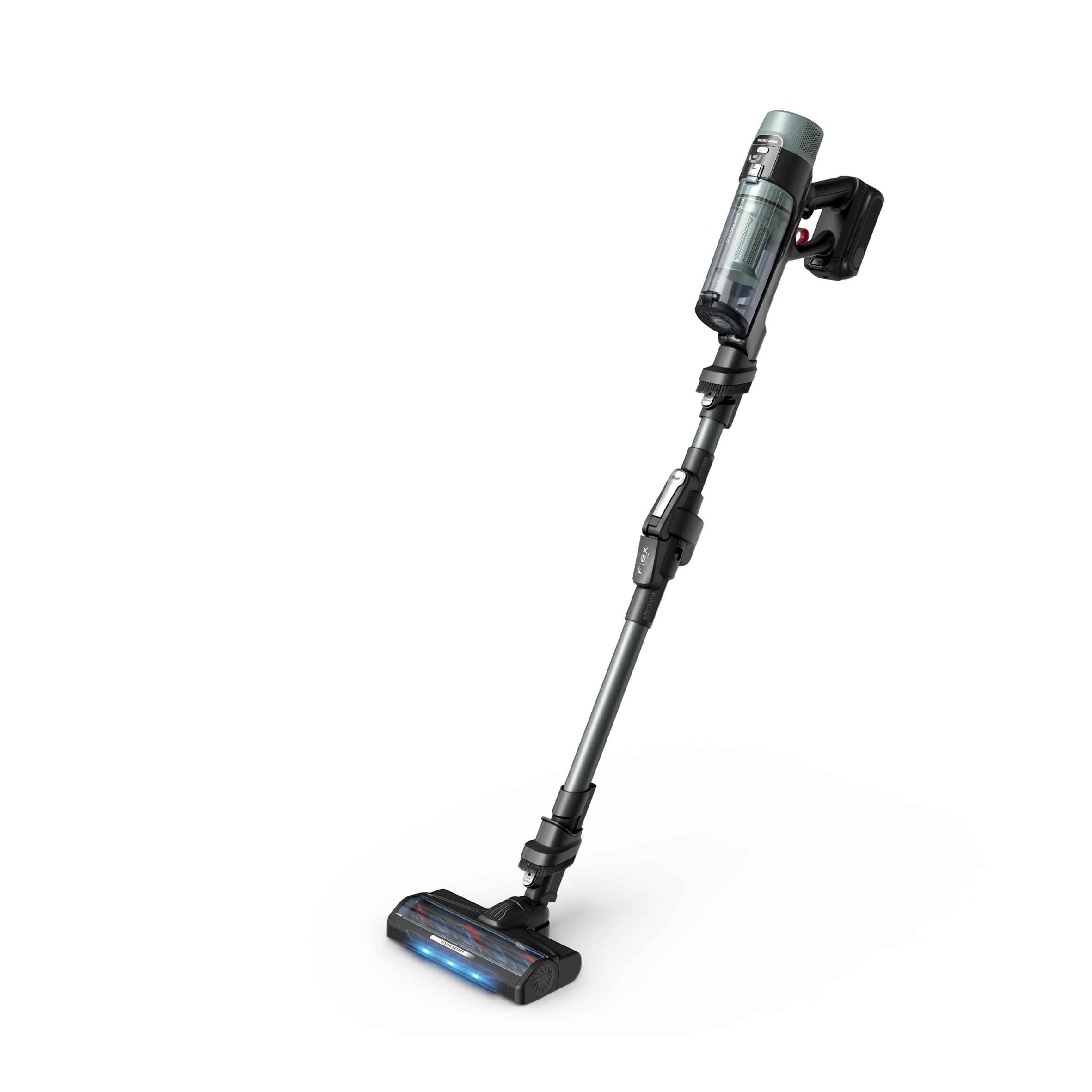 X-Force Flex 10.80