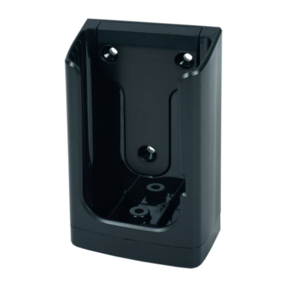 Suporte de parede para aspirador SS-7222072483