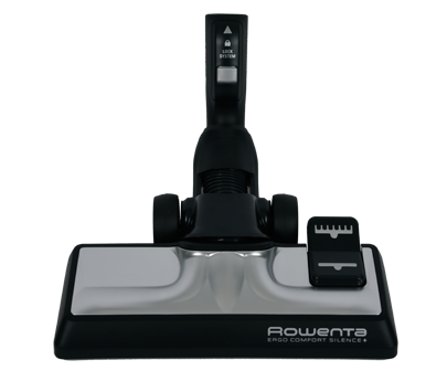 Escova maxi turbo RS-RT4141