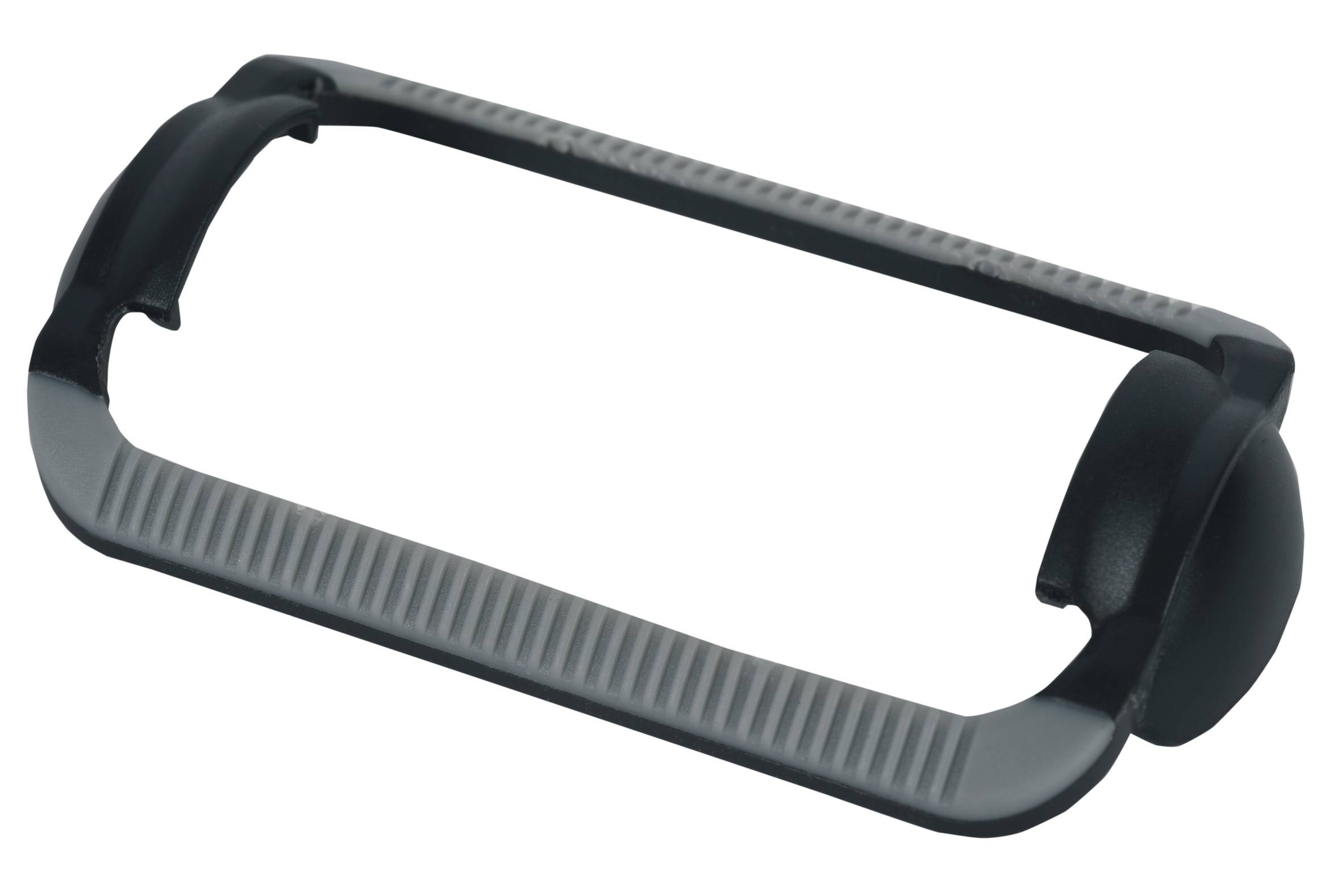 Acessório de proteção SS-1810001294