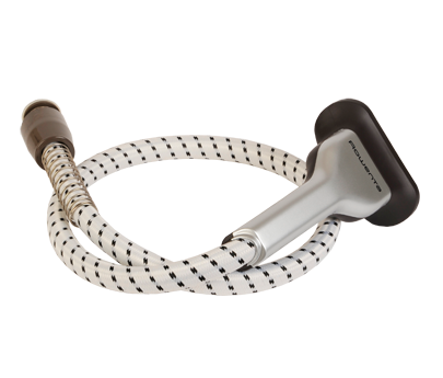 Tubo de vapor CS-00099033