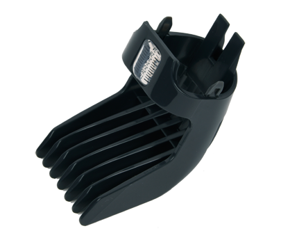 Pente de 18-30 mm CS-00116599