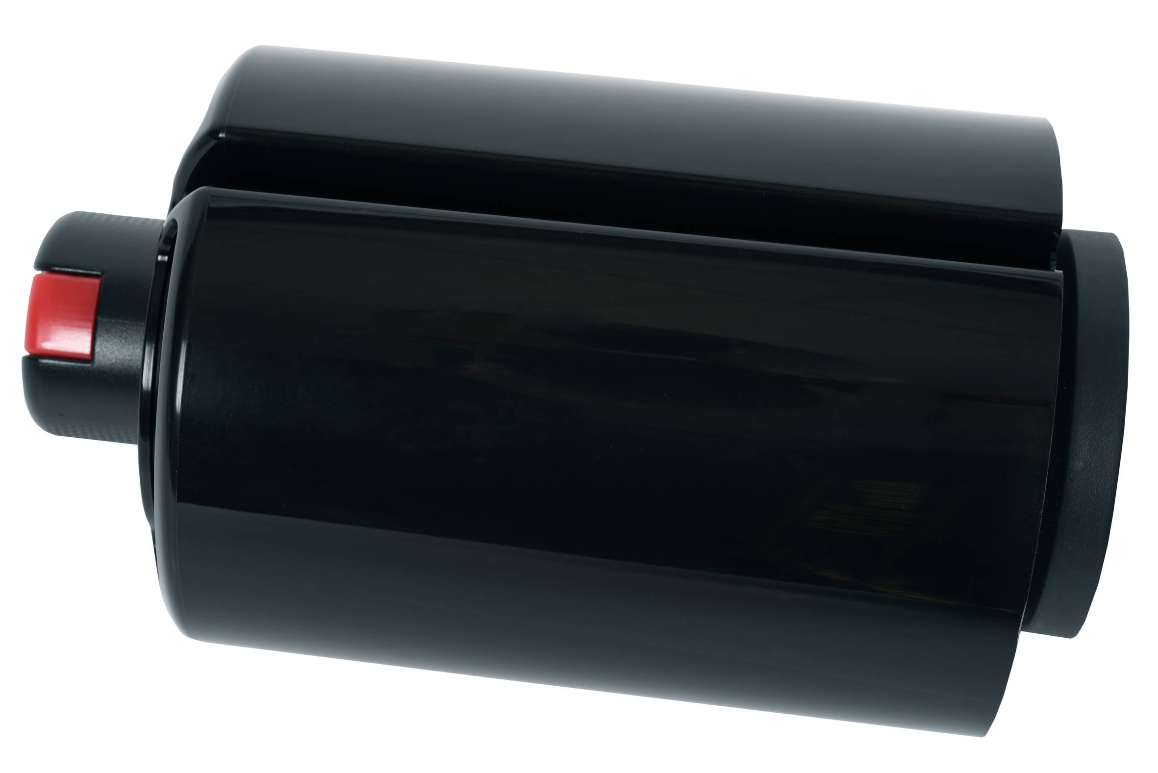 Escova de 50&nbsp;mm SS-1810002800