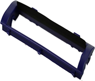 Tampa RS-2230001059