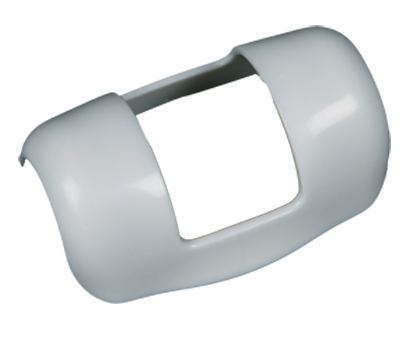 Acessório para axilas CS-00097084