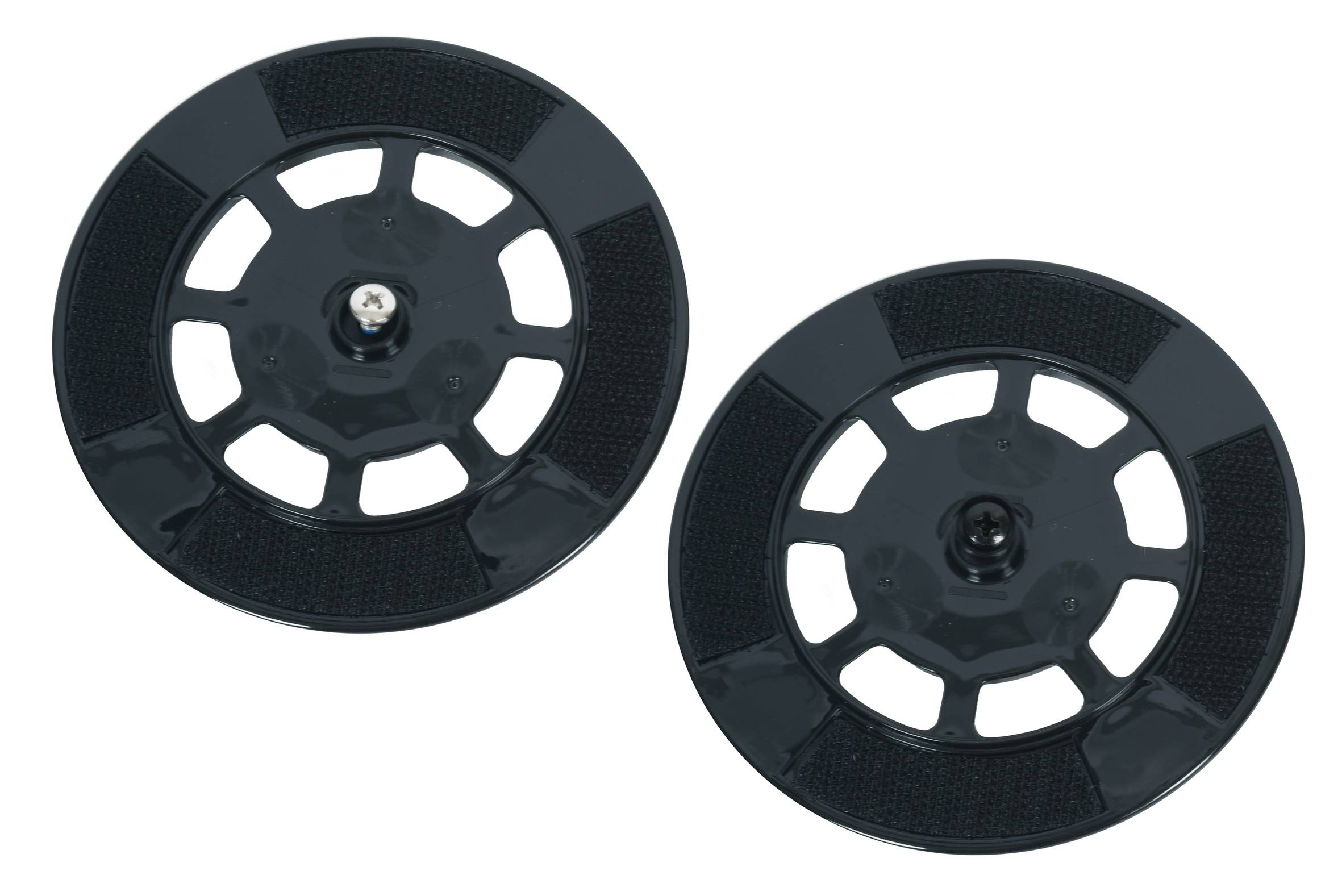 Suportes x2 para esfregão SS-2230003282