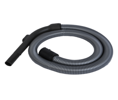 Tubo flexível completo RS-RT2676