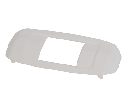 Acessório axilas CS-00121850