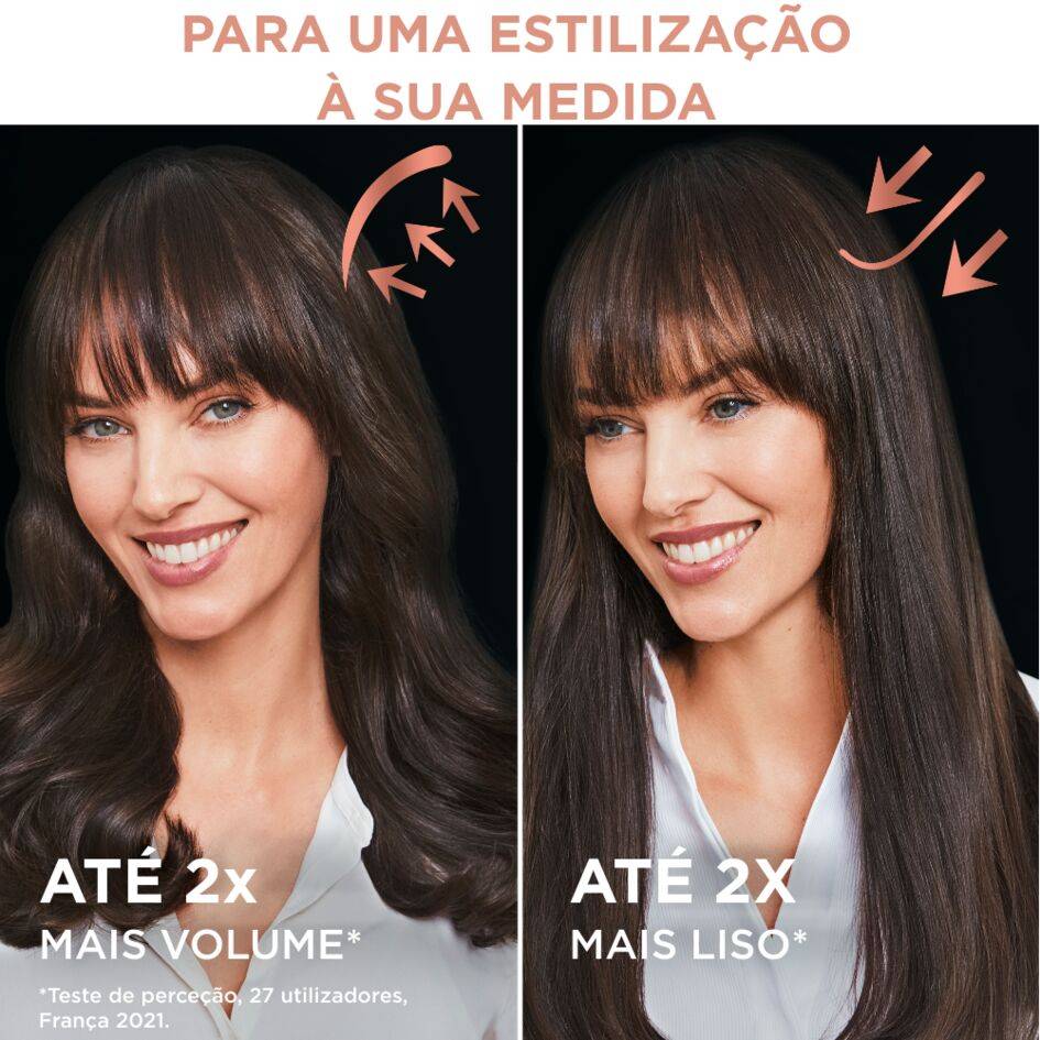 VIRTUOSE ULTIMATE EXPERIENCE