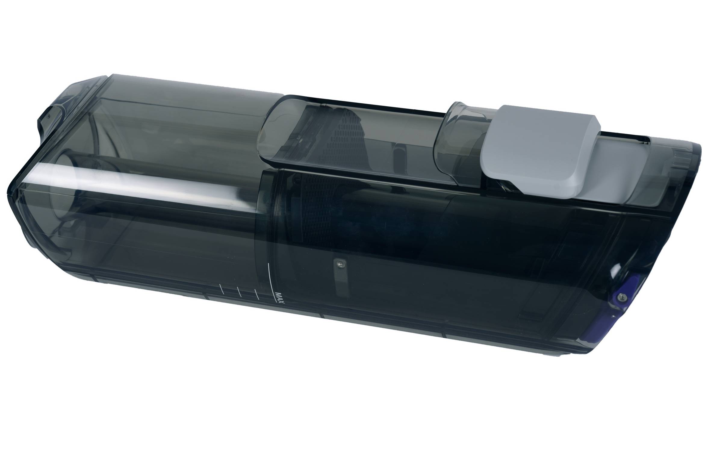 Recipiente de recolha SS-2230003752