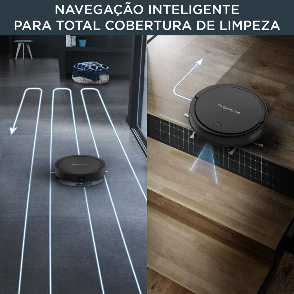 X-PLORER SERIE 50 ANIMAL KIT