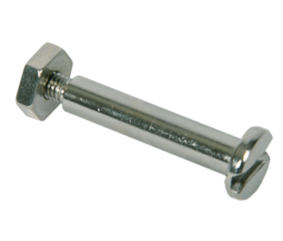 Parafuso e porca RS-RH4905