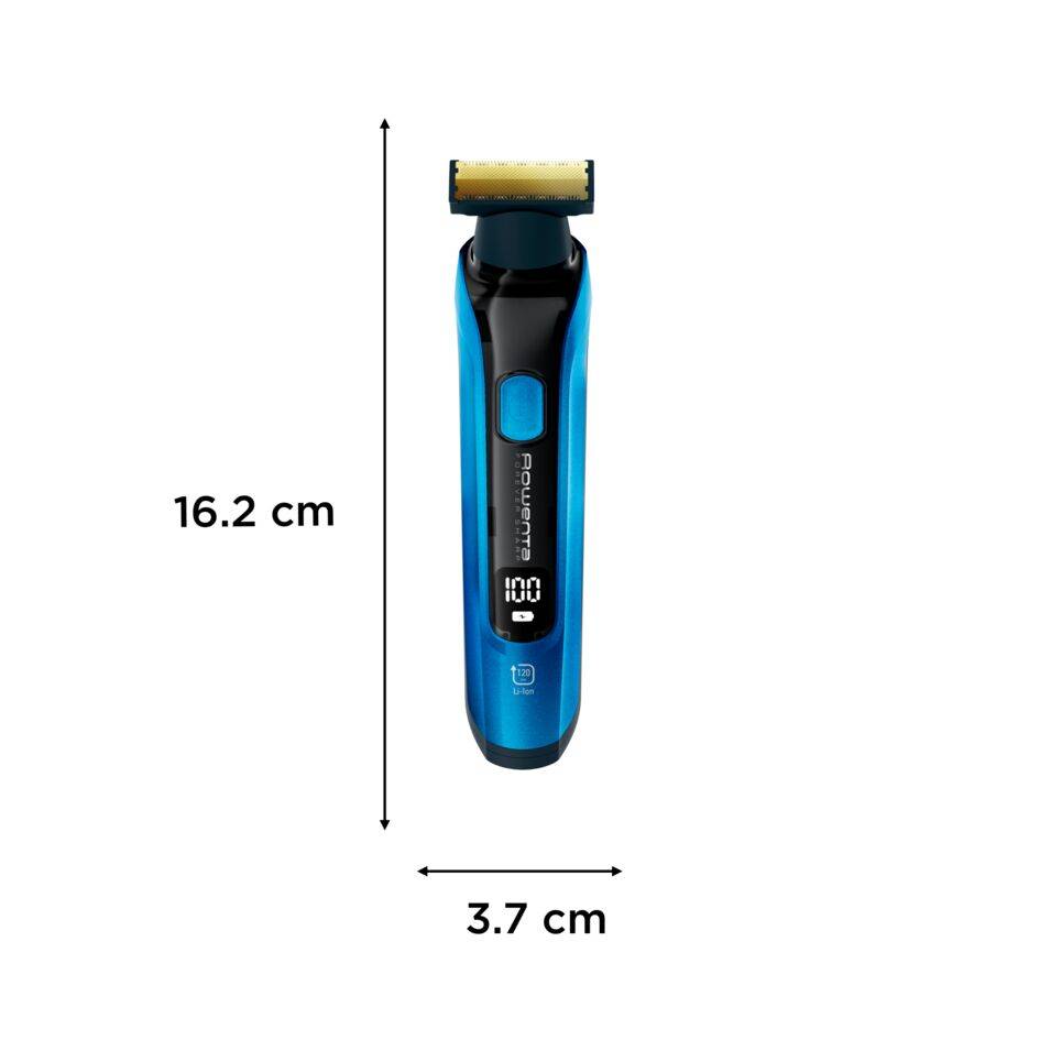 FOREVER SHARP ULTIMATE XPERT