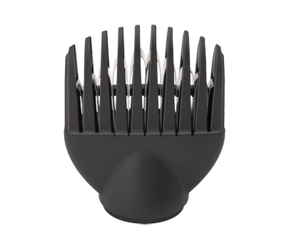 Pente CS-00122876