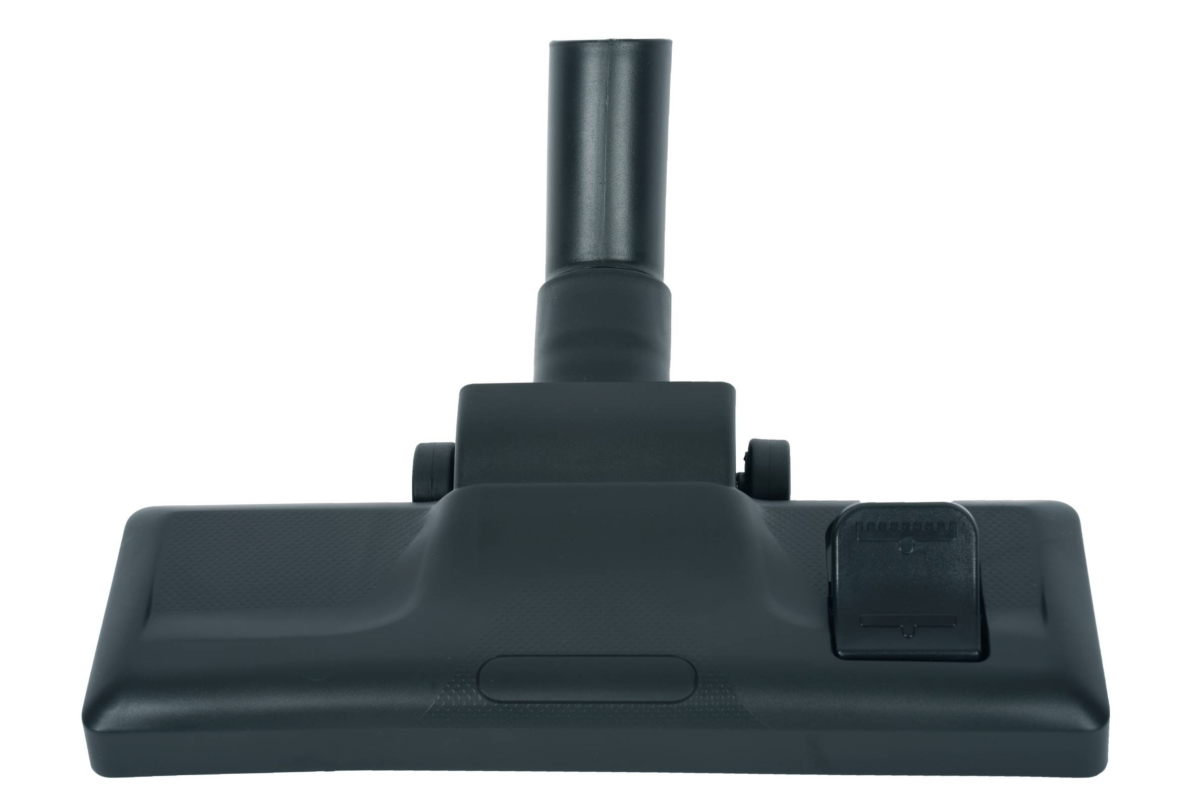 Bocal grande do aspirador SS-7222081127