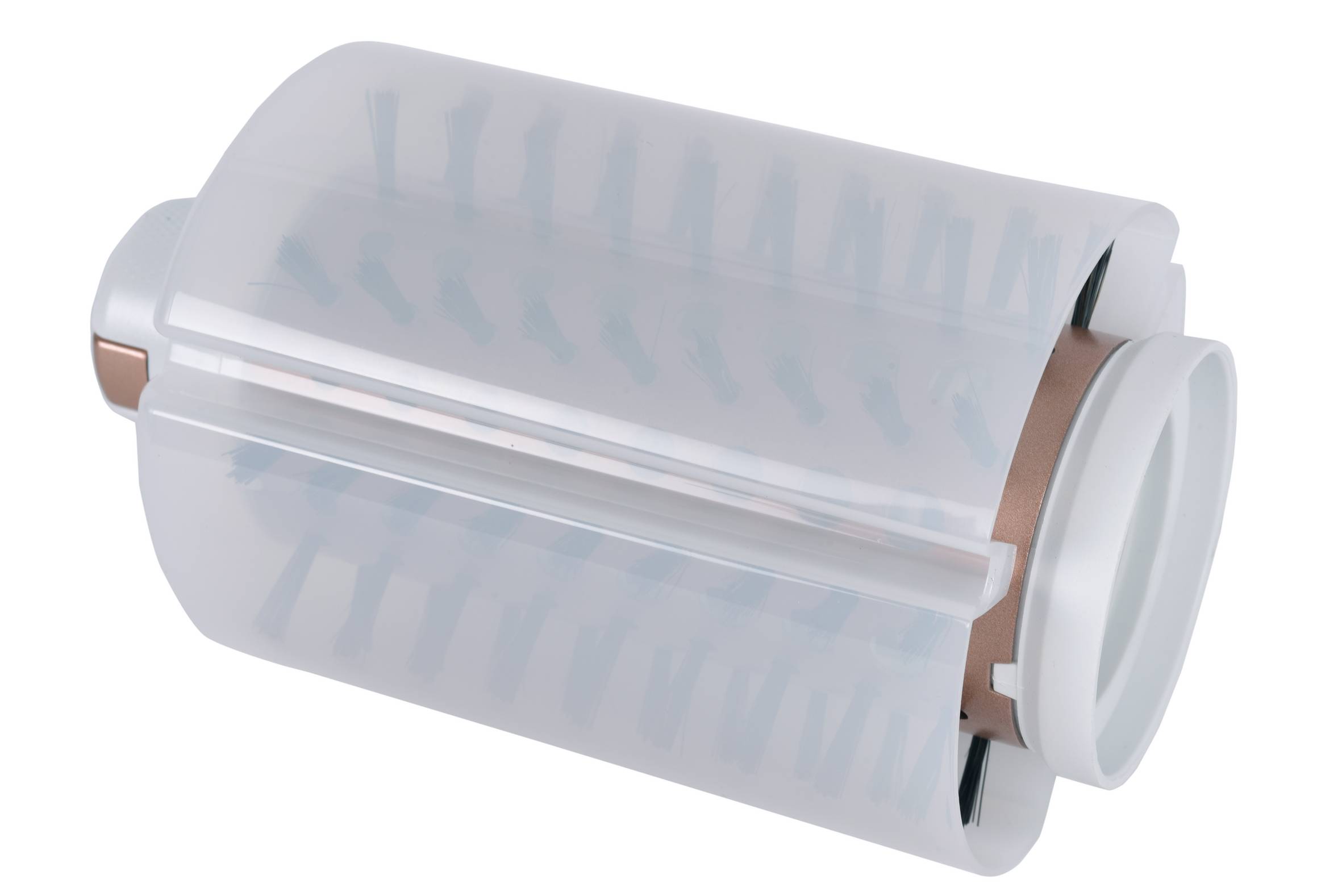 Escova modeladora 50 mm SS-1810002930