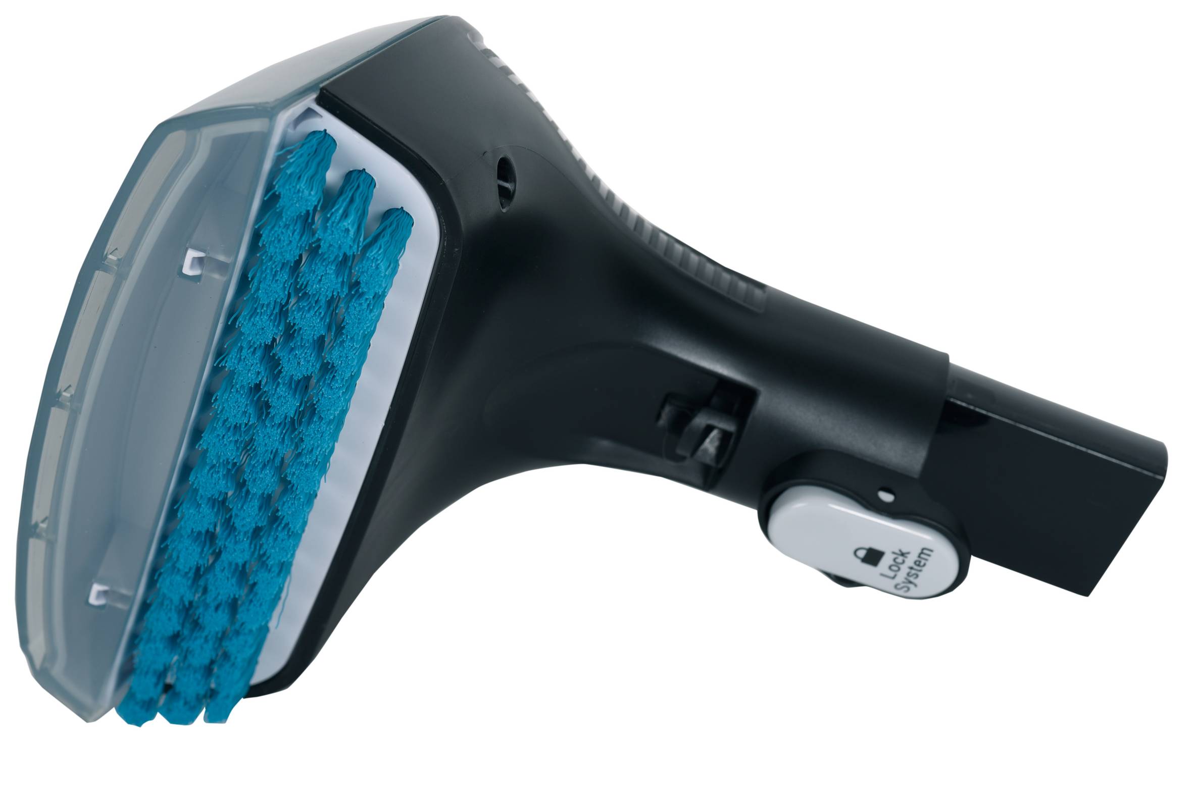 Escova larga SS-9100057223