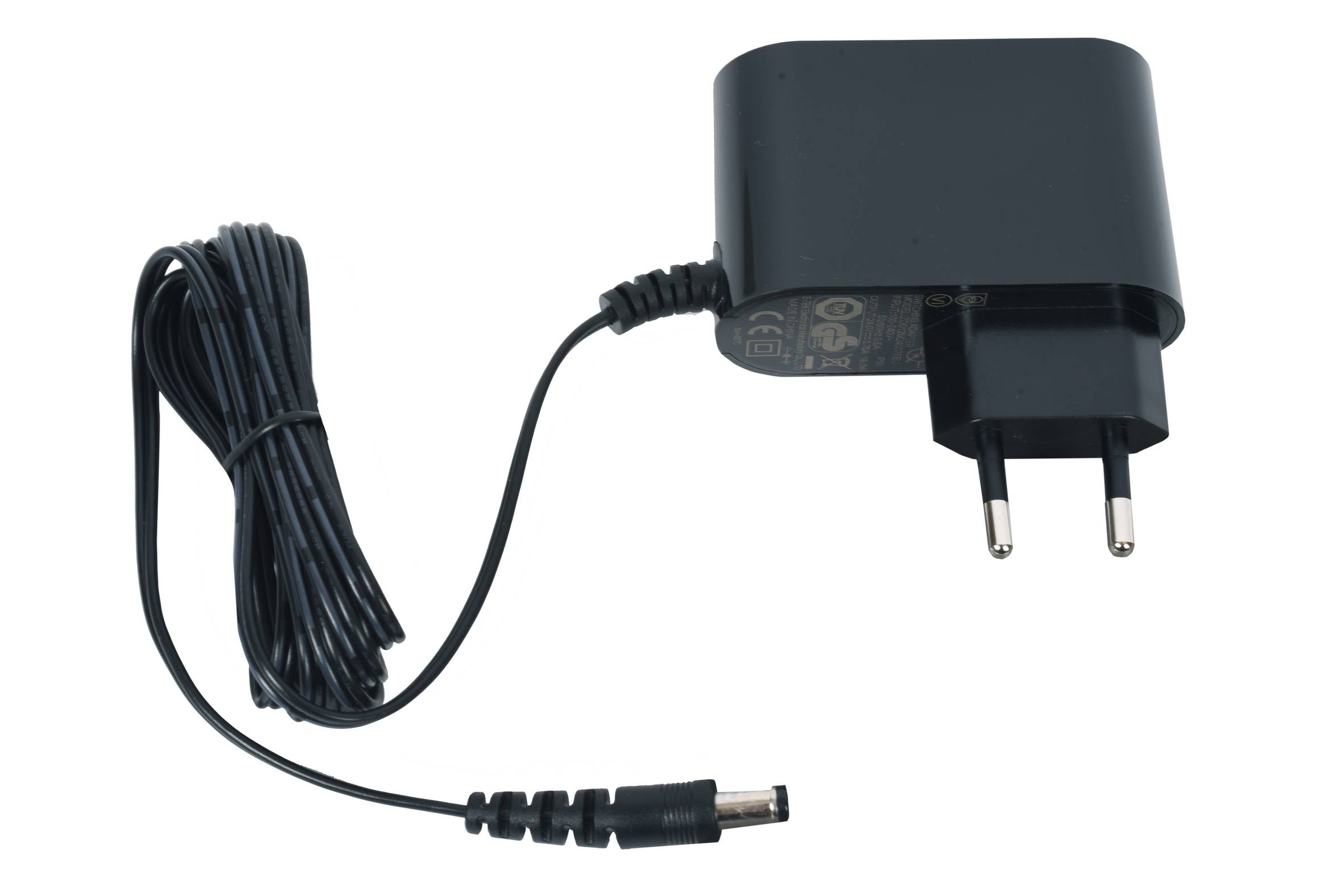 Cabo de alimentação SS-7222051108