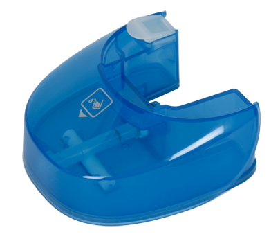 Depósito completo CS-00143697