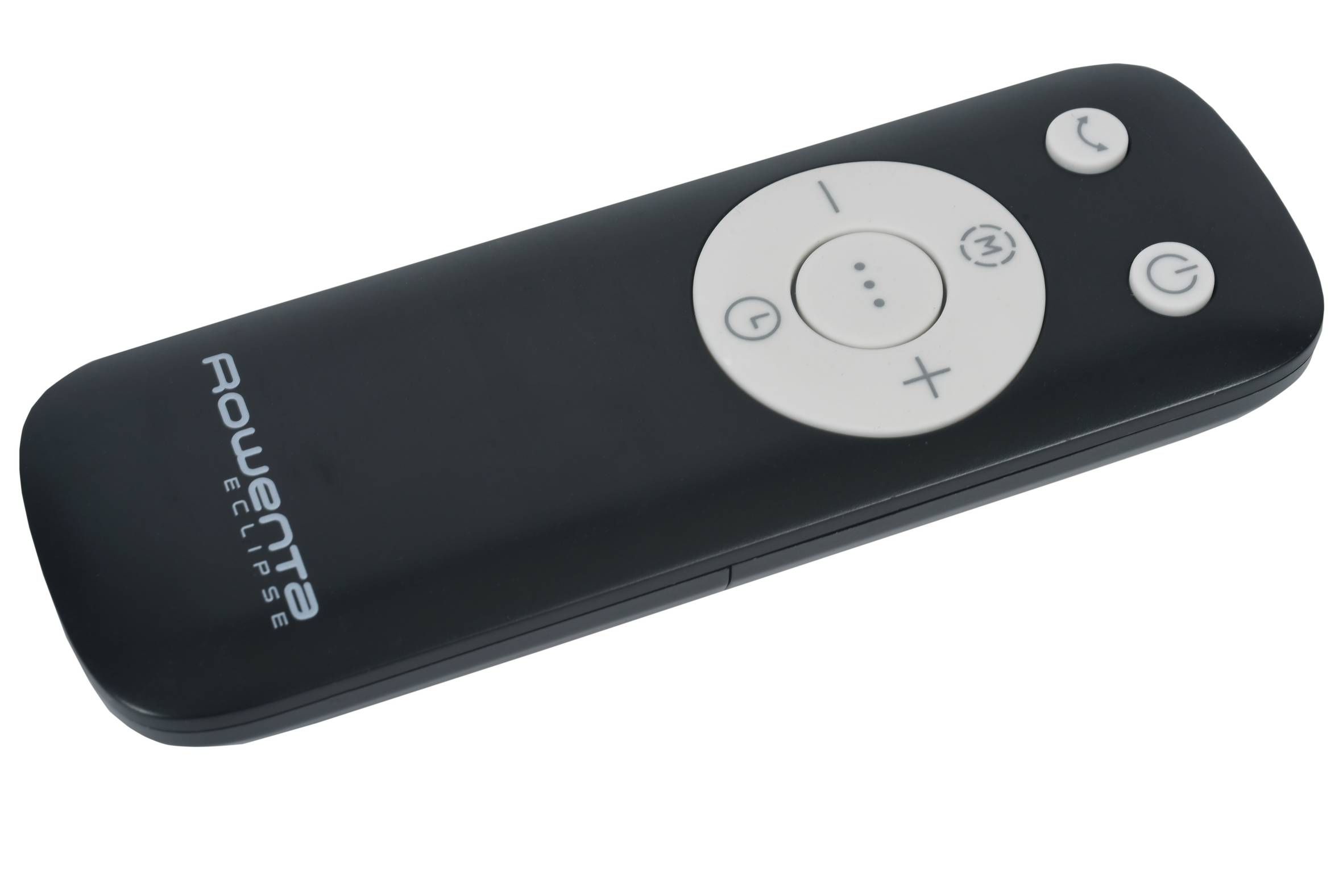 Controlo remoto SS-1810001653