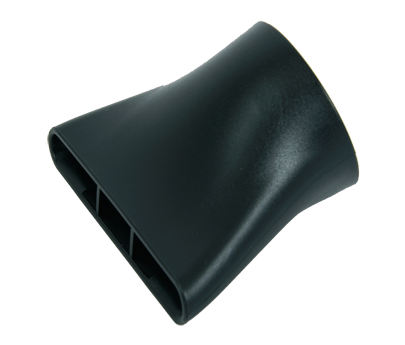 Concentrador CS-00143299