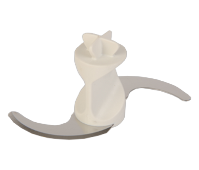 Lâmina picadora MS-069565B