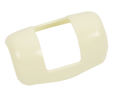 Acessório para as axilas CS-00121610