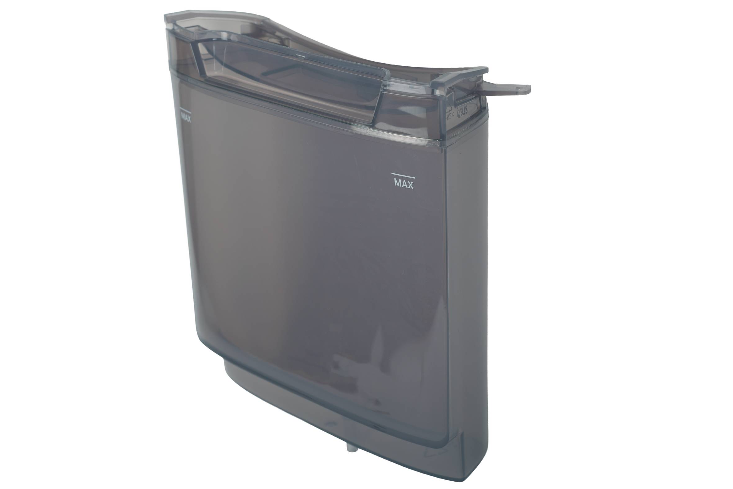 Depósito amovível SS-9100060255